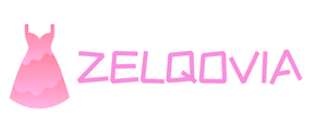 Zelqovia Shop