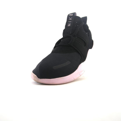 NIKE FREE RN CMTR 2018