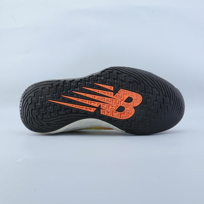 NEW BALANCE  FRESH FOAM X LAV V2