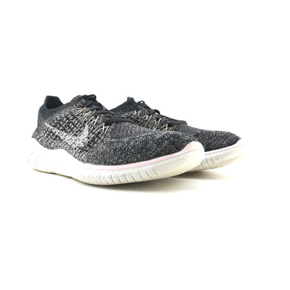 NIKE FREE RN FLYKNIT 2018