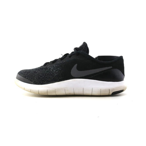 NIKE  FLEX CONTACT