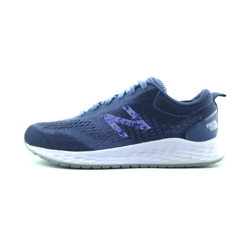 NEW BALANCE FRESH FOAM ARISHI