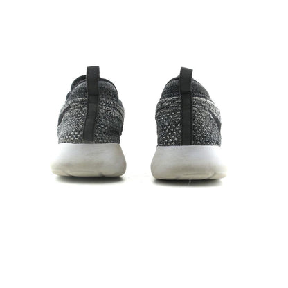 NIKE ROSHE ONE FLYKNIT