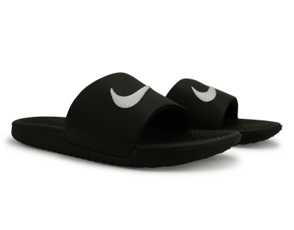 Nike Kids Kawa Sandals