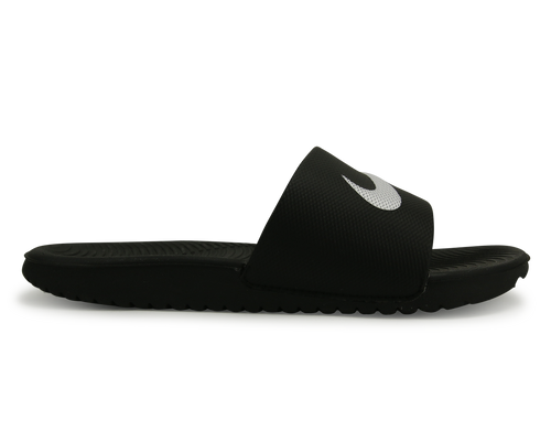 Nike Kids Kawa Sandals
