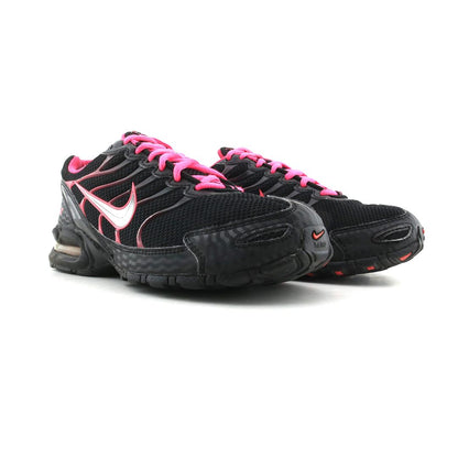 NIKE AIR MAX TORCH 4