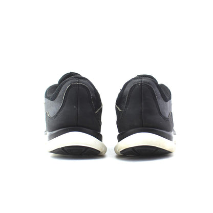 NIKE FLE TR 5