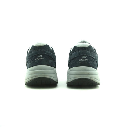 NEW BALANCE 928V3