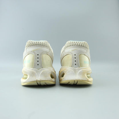 NIKE AIR MAX TORCH 4