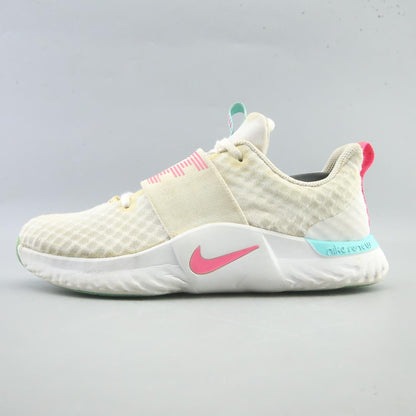 NIKE SEASON TR 9