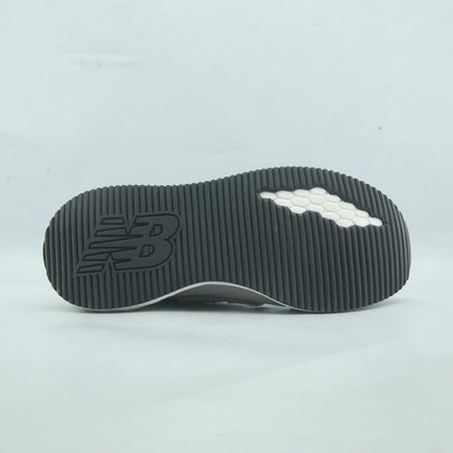 NEW BALANCE FRESH FOAM X70 V1