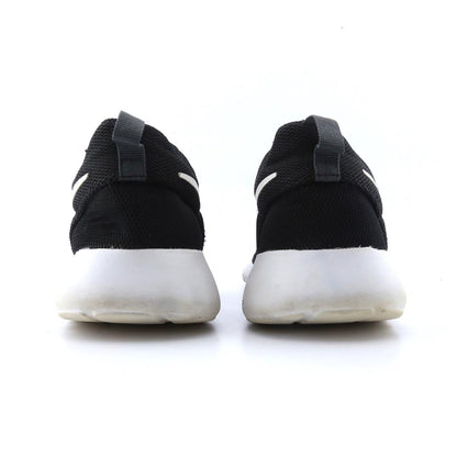 NIKE  ROSHE ONE