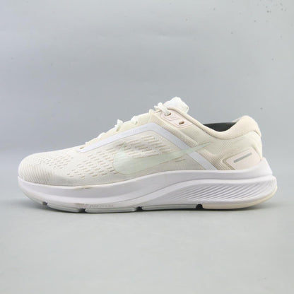 NIKE AIR ZOOM STRUCTURE 24
