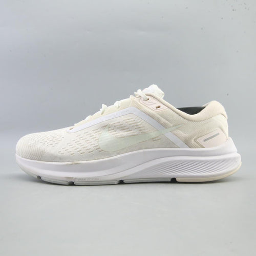 NIKE AIR ZOOM STRUCTURE 24