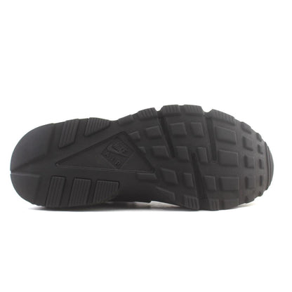NIKE  AIR HUARACHE