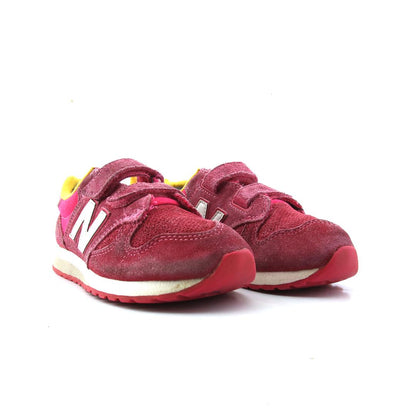 NEW BALANCE 520