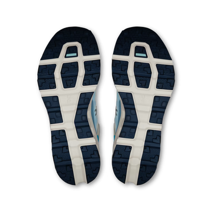 On Running Cloudvista 2 Cream Horizon (M)