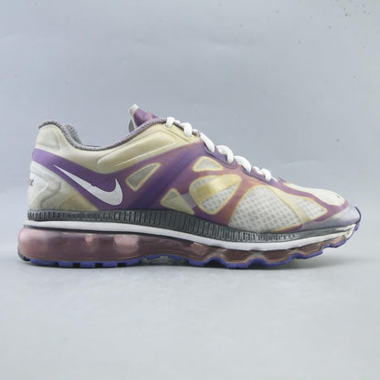 NIKE  AIR MAX 2011