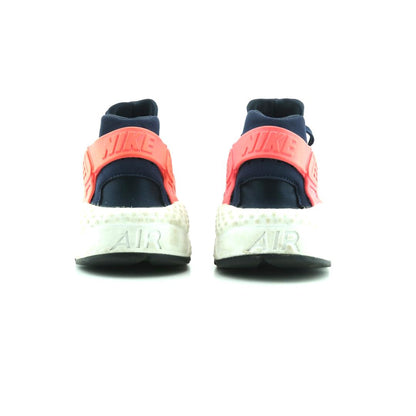 NIKE AIR HUARACHE RUN PREMIUM