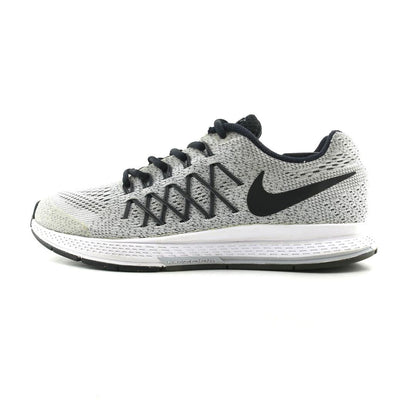 NIKE AIR ZOOM PEGASUS 32