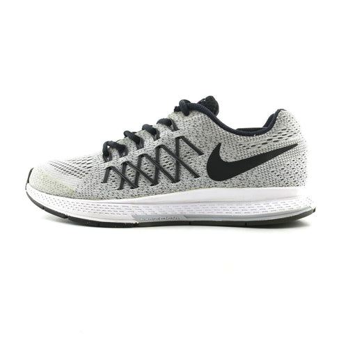 NIKE AIR ZOOM PEGASUS 32