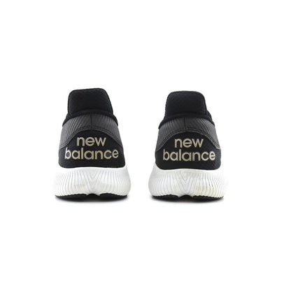 NEW BALANCE FUELCELL SHIFT TR