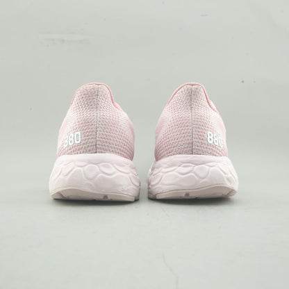 NEW BALANCE FRESH FOAM X 880 V13