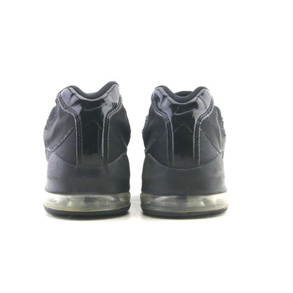 NIKE AIR MAX VG-R