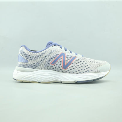 NEW BALANCE FRESH FOAM 680V6
