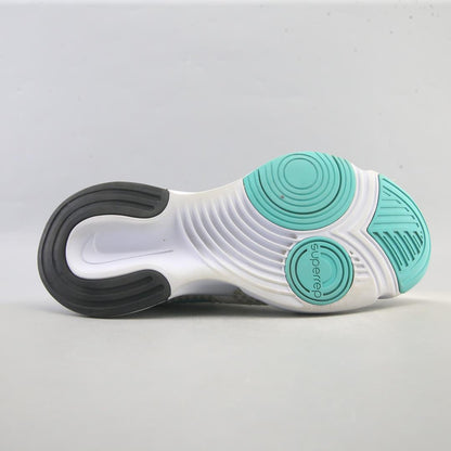 NIKE SUPERREP GO