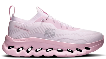 On Running Cloudtilt Loewe Pale Pink (Unisex)