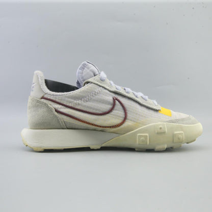 NIKE WAFFLE RACER 2X