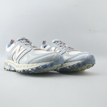 NEW BALANCE 412V3