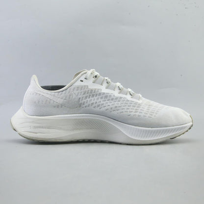 NIKE AIR ZOOM PEGASUS 37