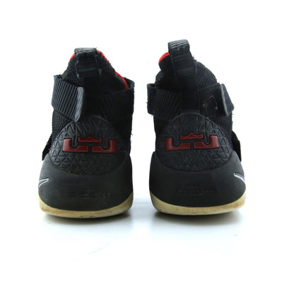 NIKE LEBRON ZOOM SOLDIER 11