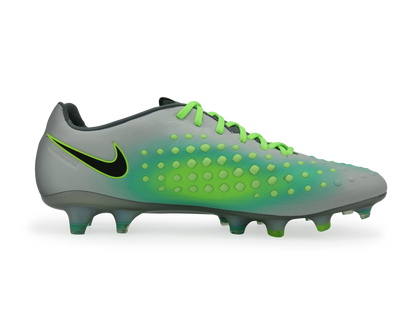 Nike Men's Magista Opus II FG