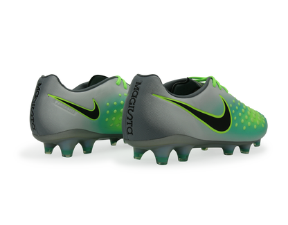 Nike Men's Magista Opus II FG