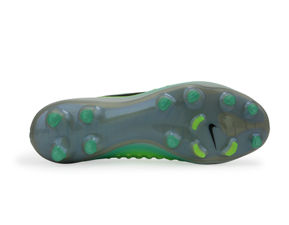 Nike Men's Magista Opus II FG