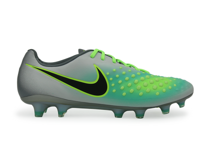 Nike Men's Magista Opus II FG