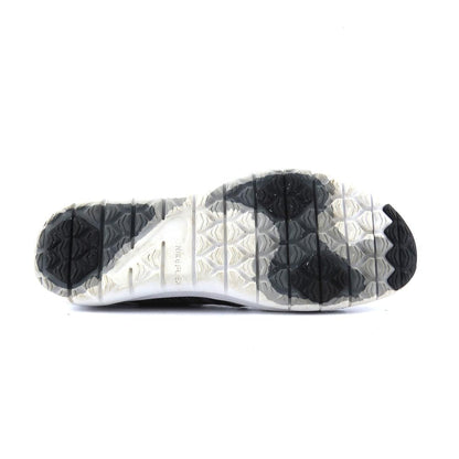 NIKE  FLEX ADAPT TR