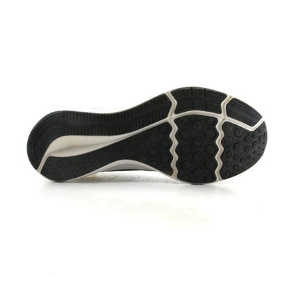 NIKE DOWNSHIFTER 8