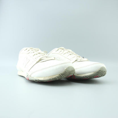 NEW BALANCE 460