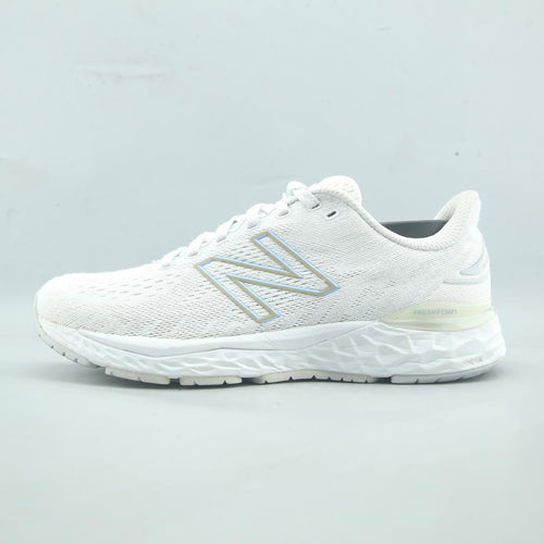 NEW BALANCE FRESH FOAM X 880 V11