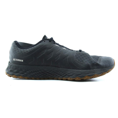 NEW BALANCE  FRESH FOAM KAYMIN TRL