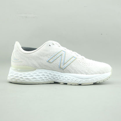 NEW BALANCE FRESH FOAM X 880 V11