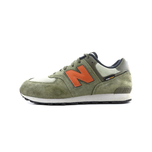 NEW BALANCE 574