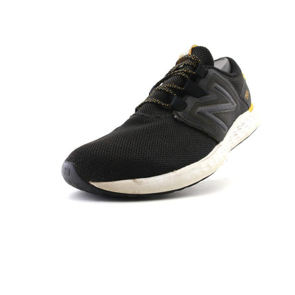 NEW BALANCE  FRESH FOAM VERO RACER V1