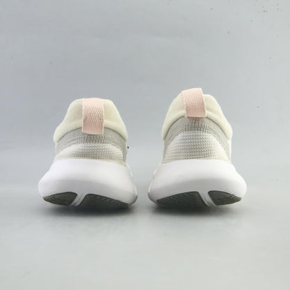 NIKE FREE RUN 5.0
