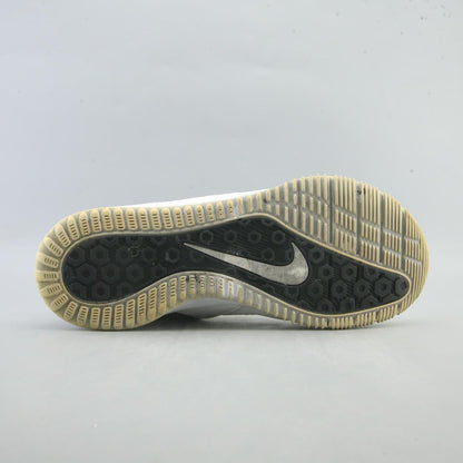NIKE  ZOOM HYPERACE 2