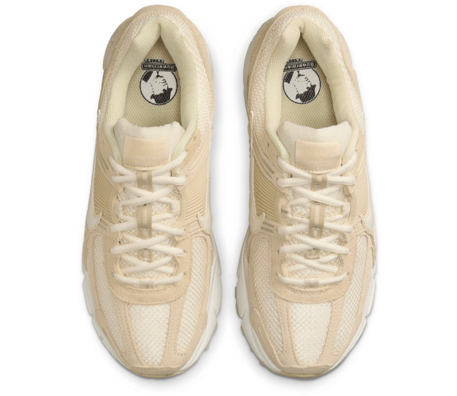 Nike Zoom Vomero 5 Beach Light Khaki (Women's)